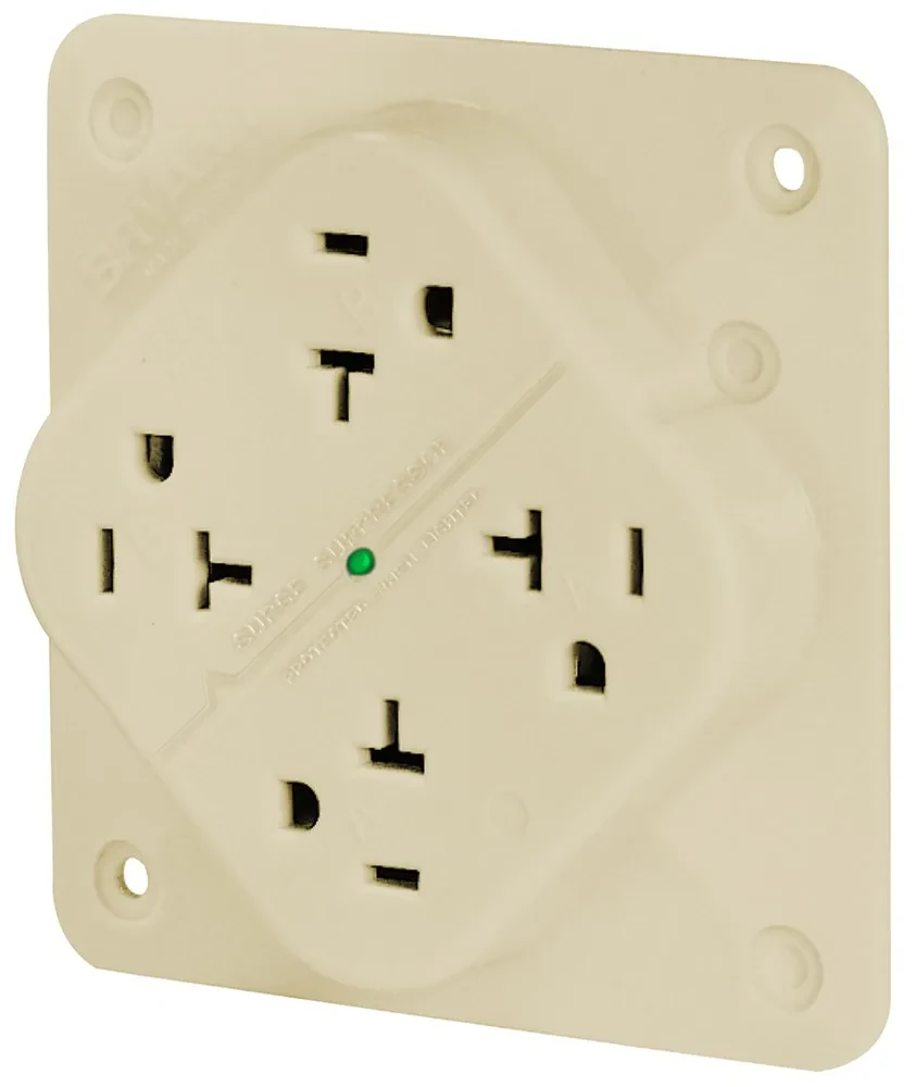 21254SIA