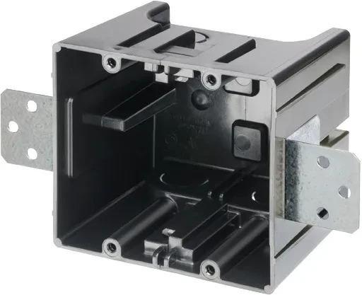 FE102E