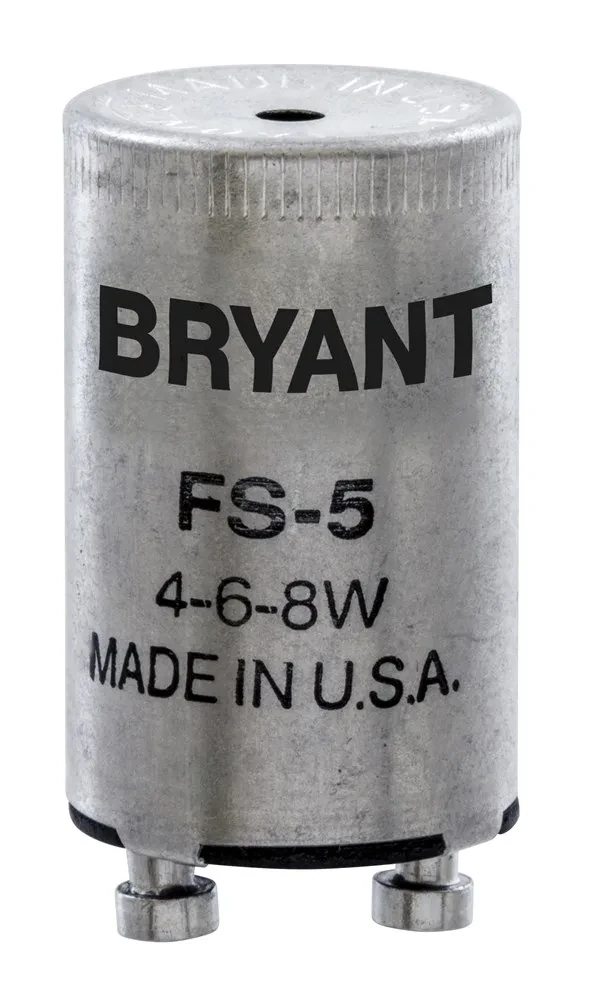 FS25A