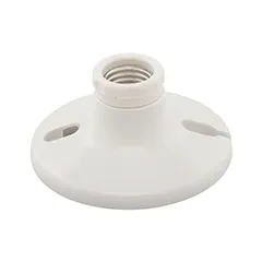 S768-6W-SP