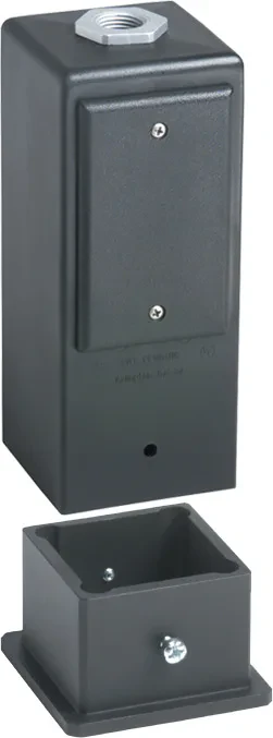 GPD9B