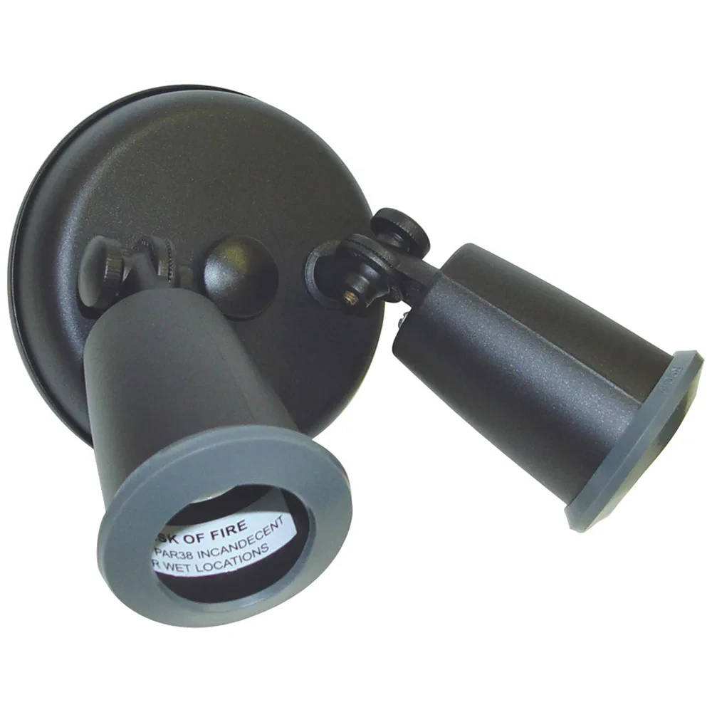 SF76-685
