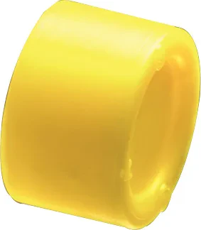 EMT50C