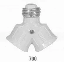 700V-BOX