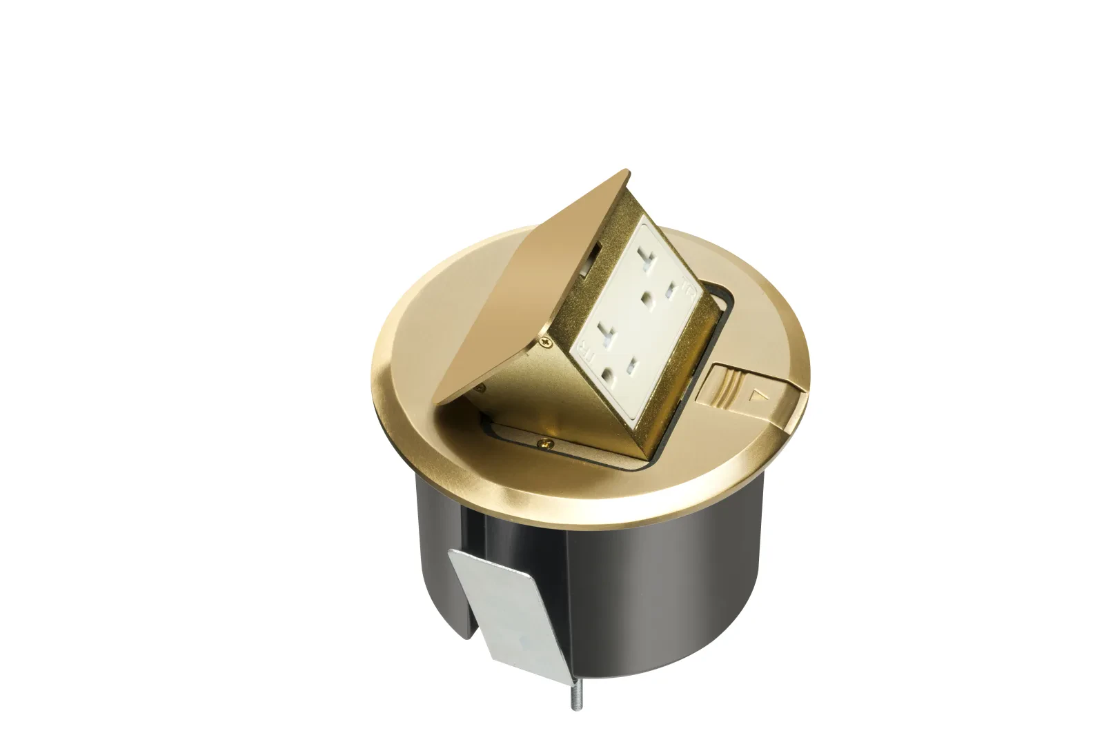 FLBT6520MB