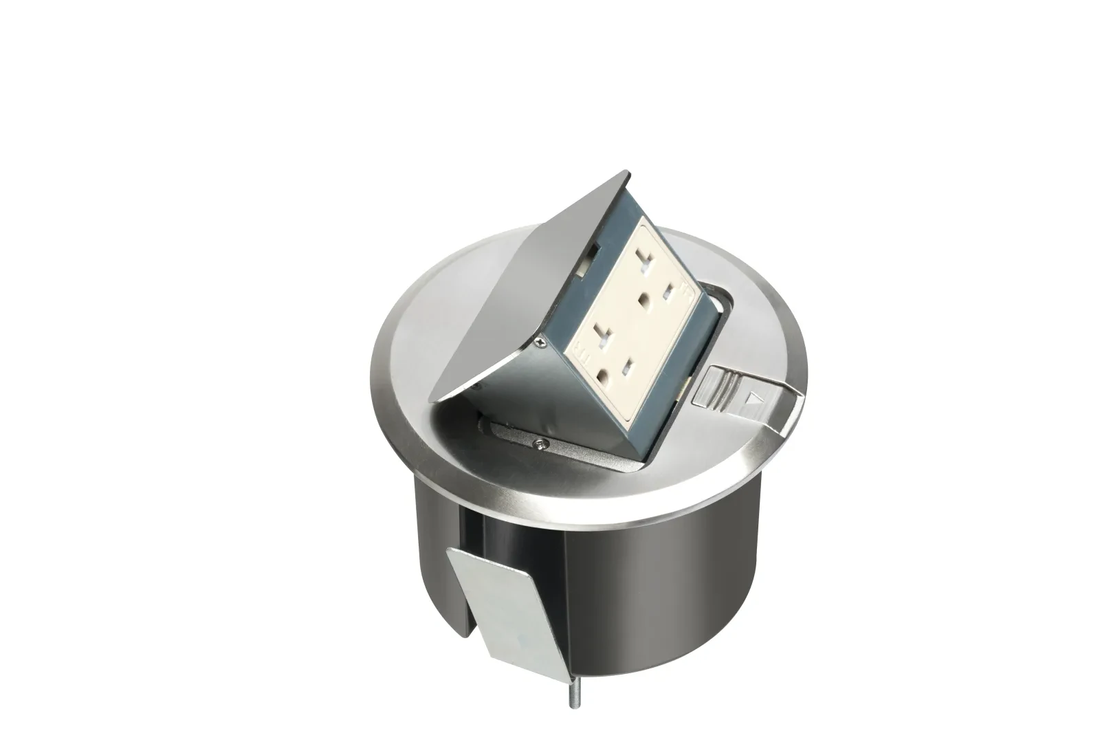 FLBT6520NL