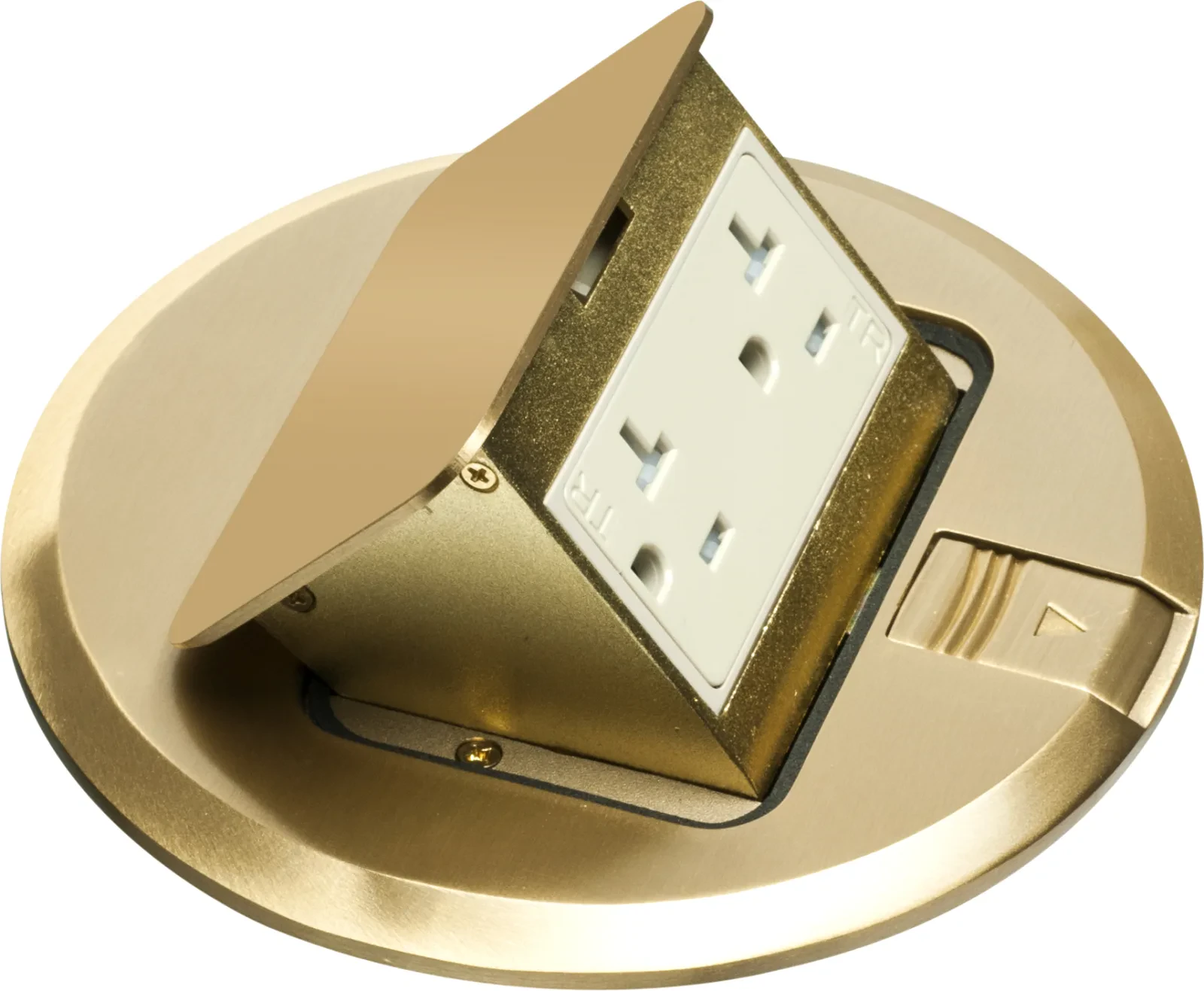 FLBT6620MB