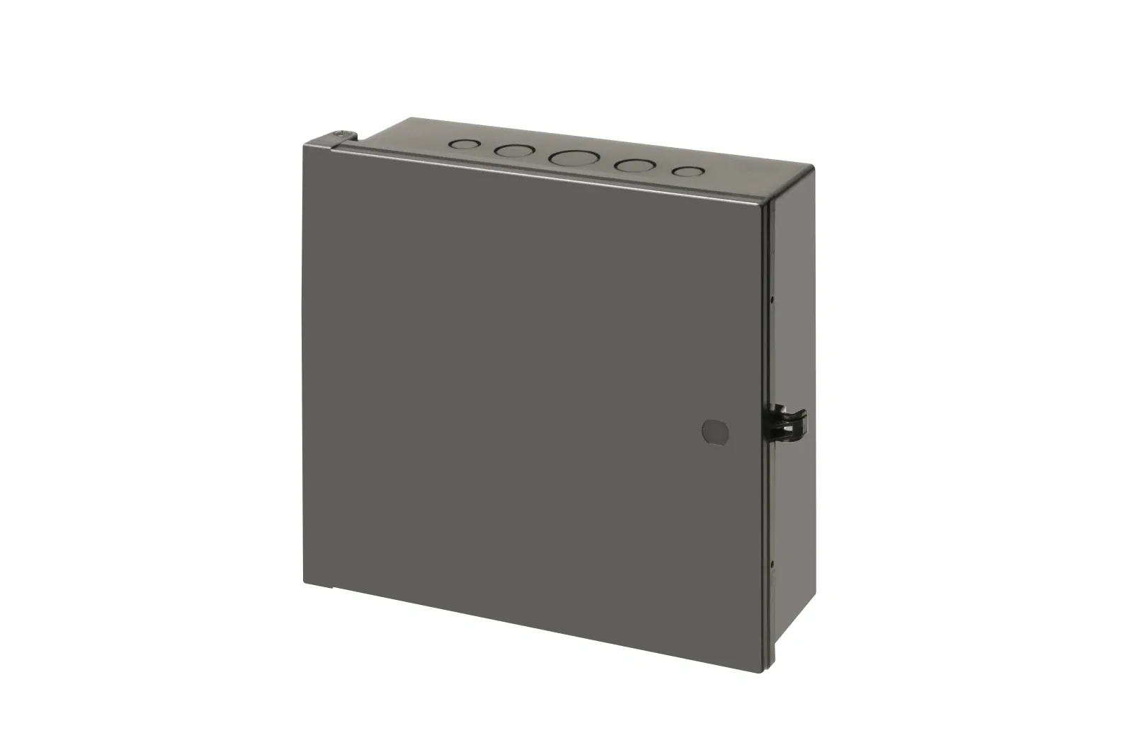 EB1212BL