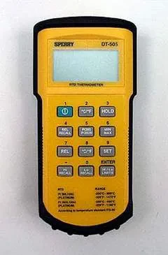 DT505