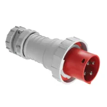 AH4100P5W