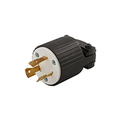L620P