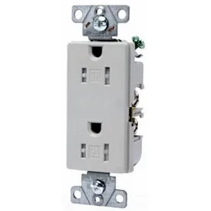TR6252V-BOX