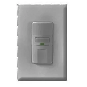 OS310U-W