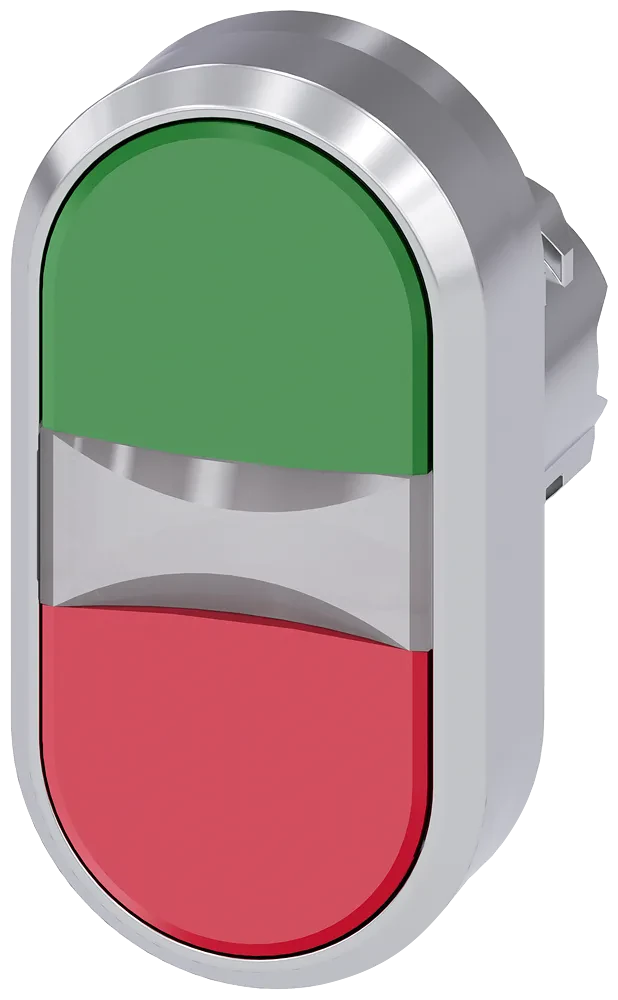 A6X30139054