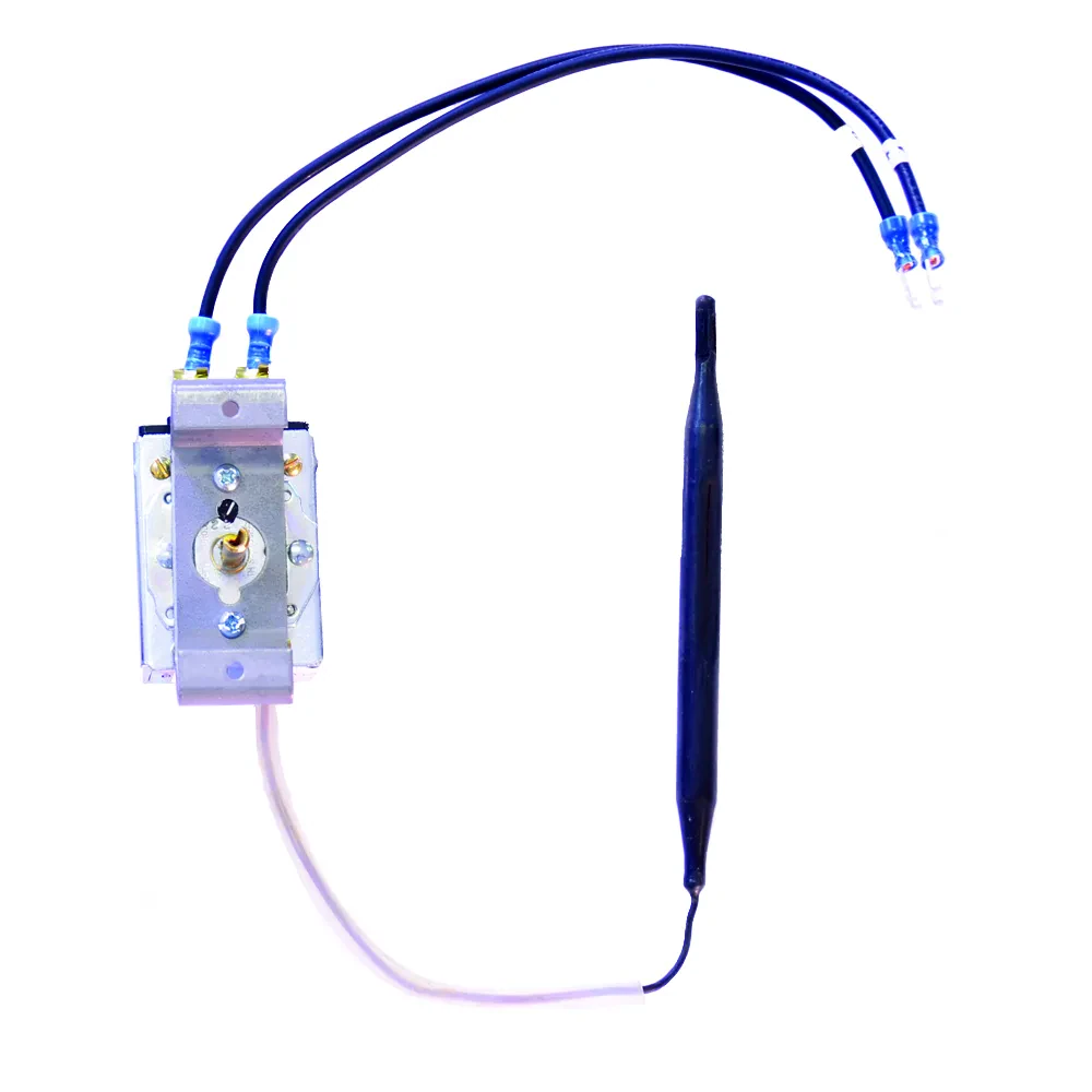 TC5103