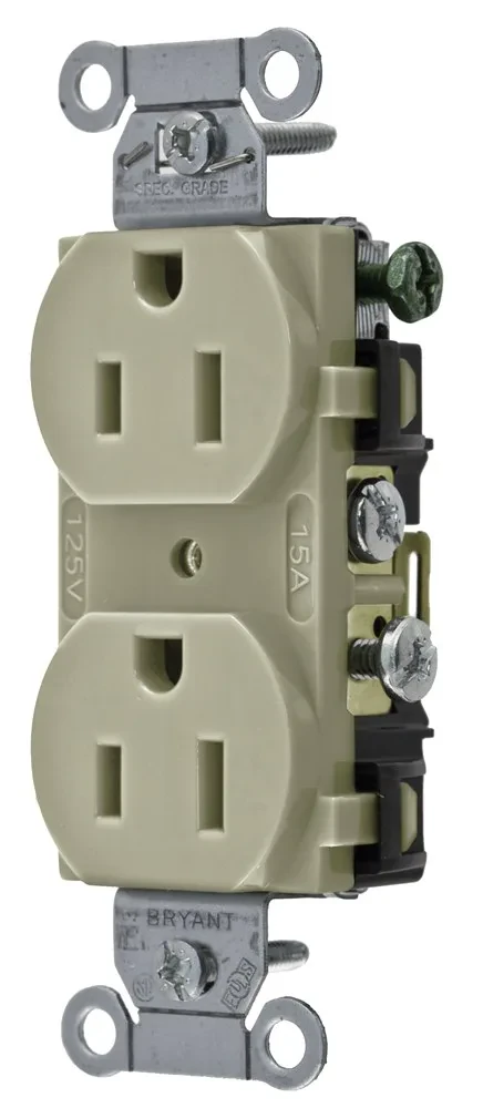 CBRS15IWRTR