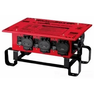 RB3001A