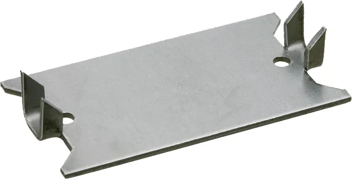 SP100