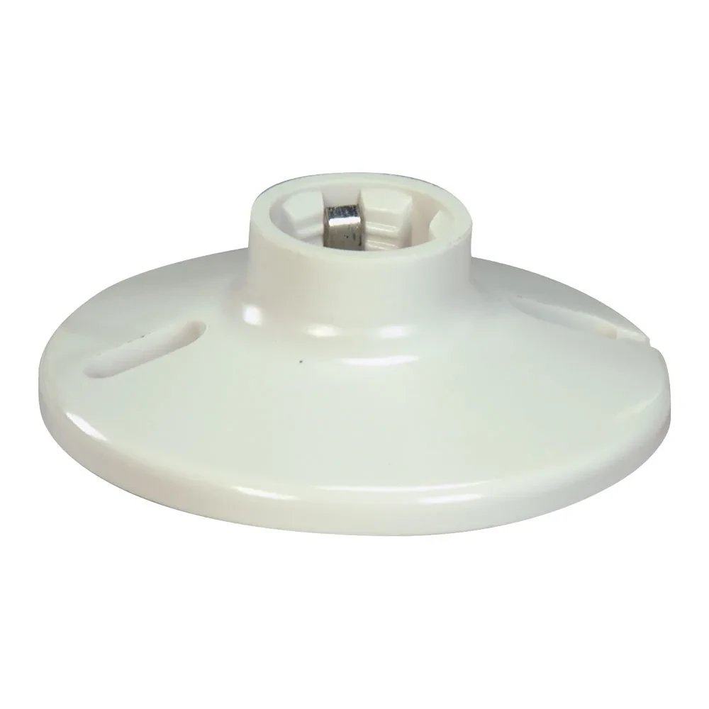 S1174W-SP-L