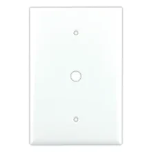 2728W-BOX