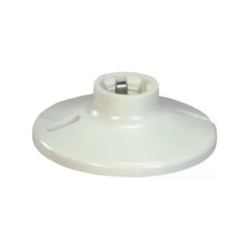 S1174W-SP