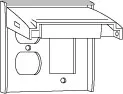 RB50330