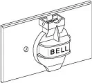 RB51520