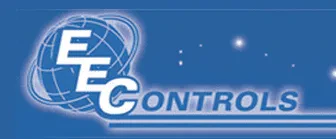 E E Controls R-NO product image
