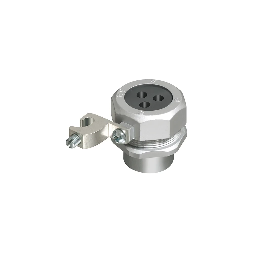 LTPV75