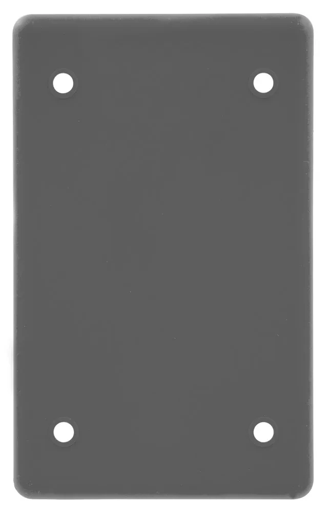 BRYP14FS
