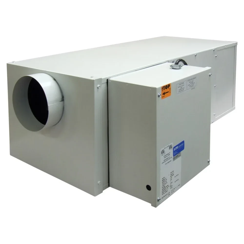 MFHE03008EAARP