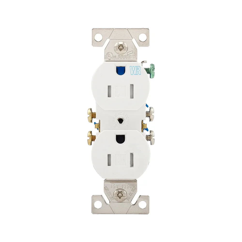 TWR270W-SP-L