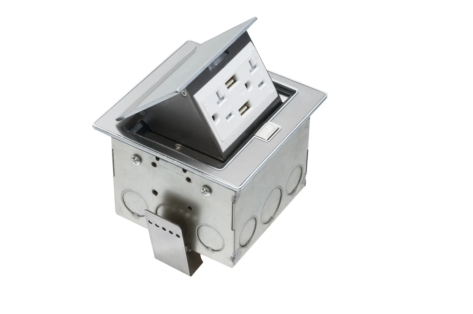 FLBT4400USS