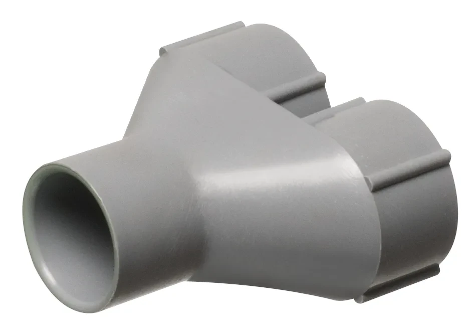 FLBC4500Y