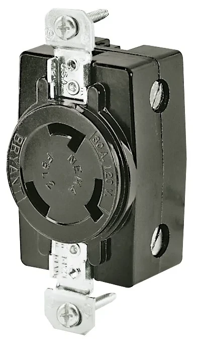 FSL2FR