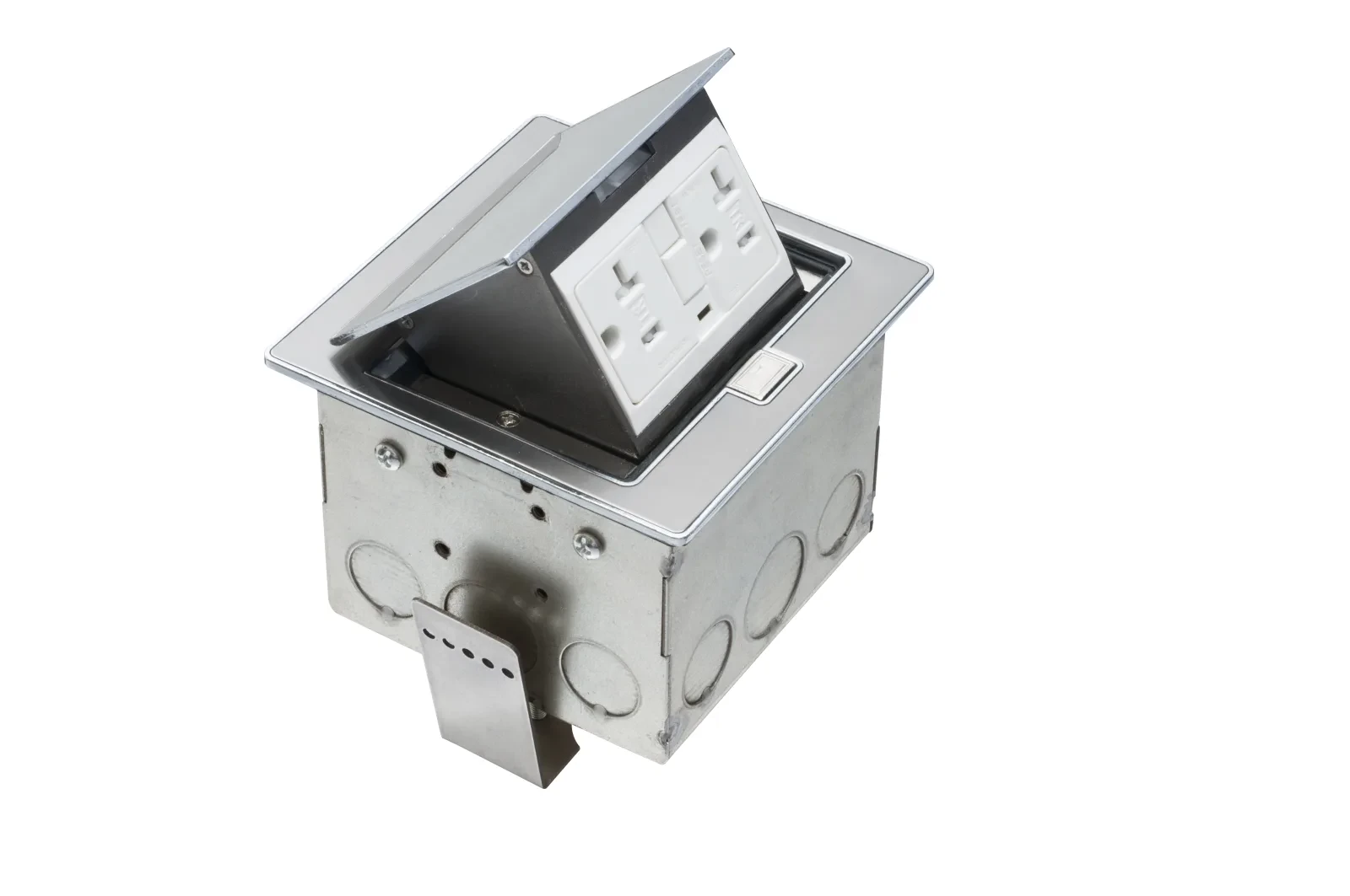 FLBT4400GSS