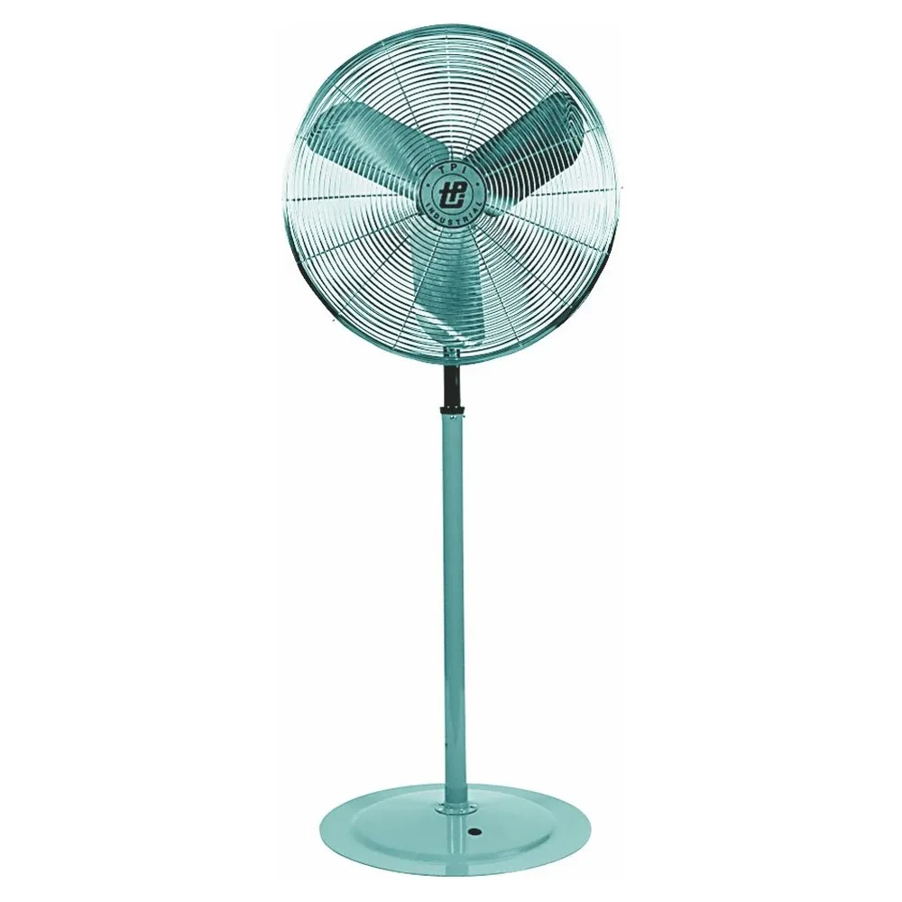 ACU20P