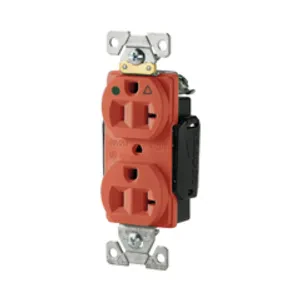 IG8200V