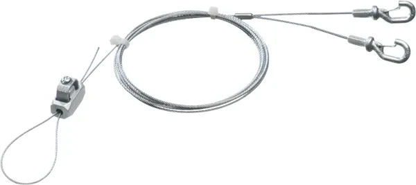 DWYH0810