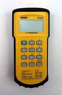 DT503