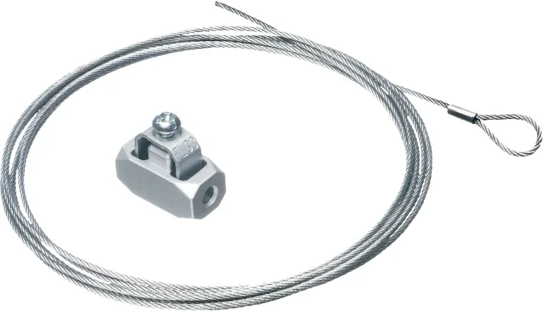 DWH0810