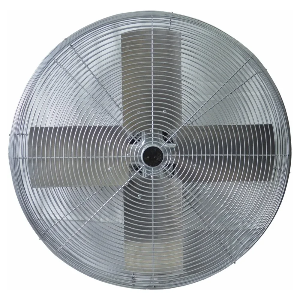 HDH30G