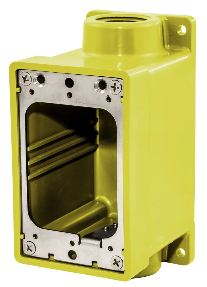 BRY60CM84A