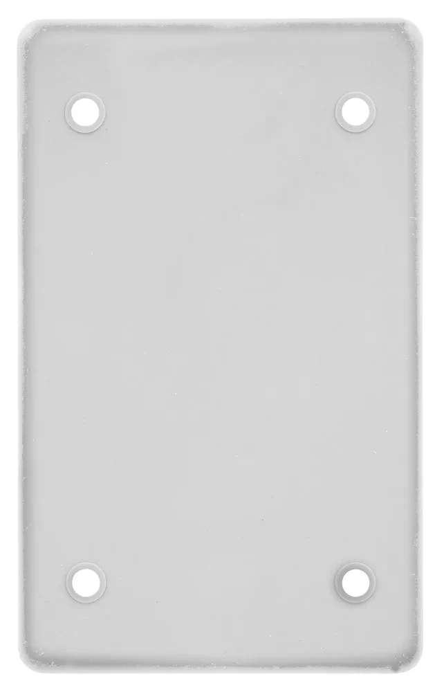 BRY60CM88W