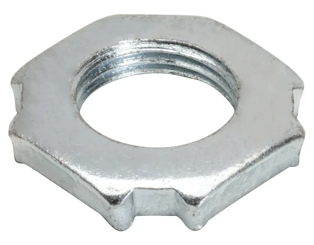 280-TOPAZ