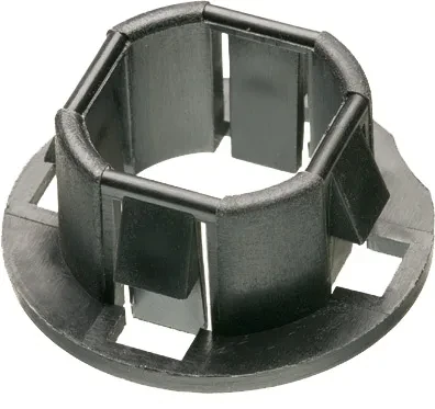 4403