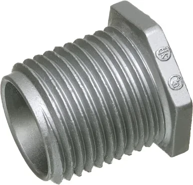503L