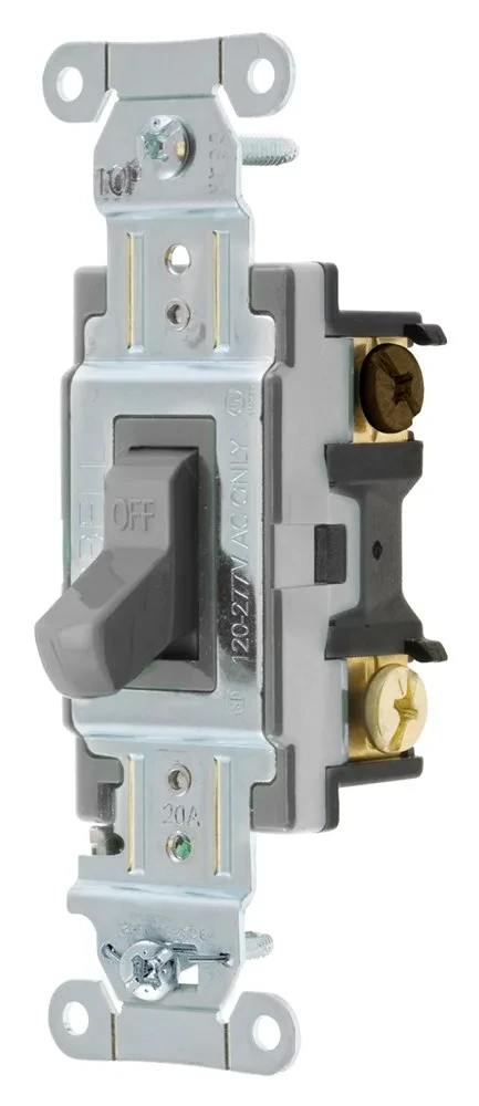 CS320BGRY