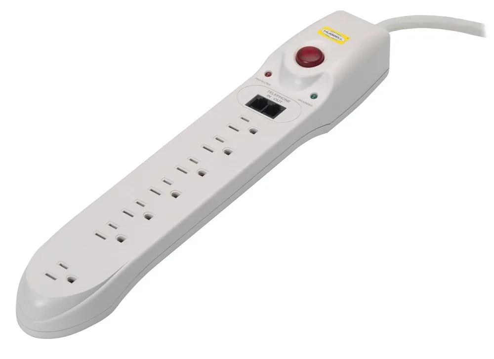 BRY7PS1050M