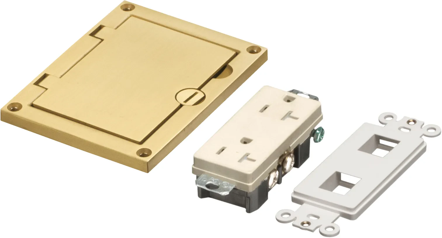 FLBC8501MB